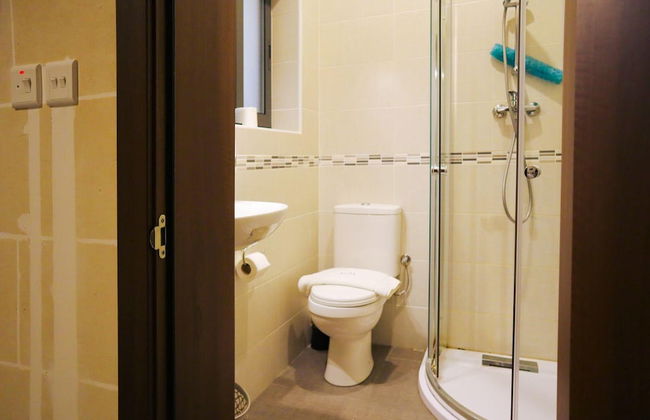 Siku Gozitan House With Pool hot tub - Foto 20