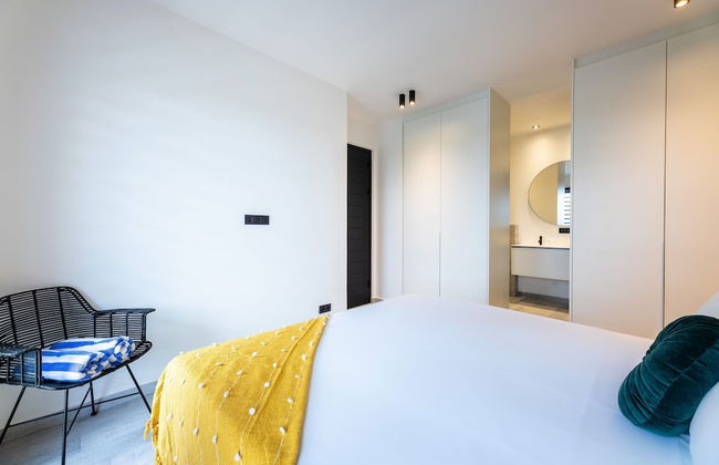 Blue Bay | The Reef - Photo 9