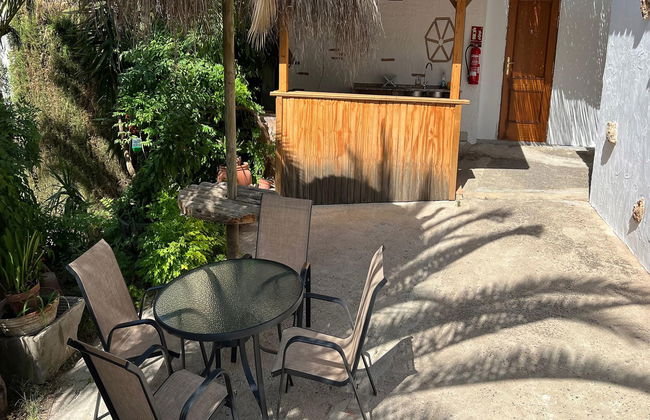 La Cascada - Foto 23