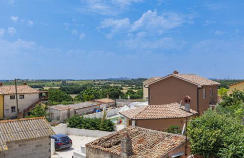 Holiday Home Jadreški by Interhome - Foto 31