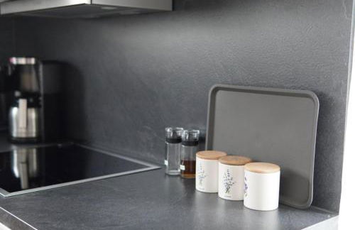 Ferienwohnung Martinsesch - Foto 9