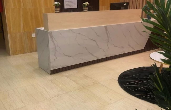 Sama soul hotel - Foto 4