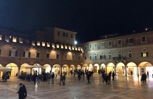 Casa al mare - Francesco - Foto 23