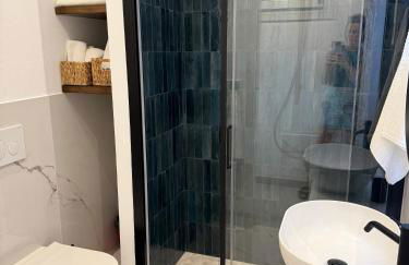 Cervia Mare - Foto 6