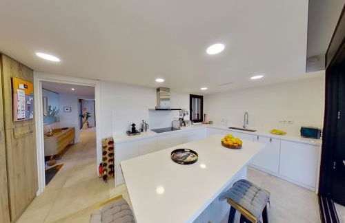 Premium Habitat 3 Hermanas - Photo 26