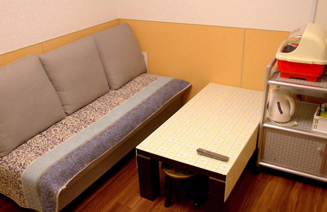 Ueno House VIP - Foto 15