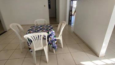 Casa do Bosque - Foto 3