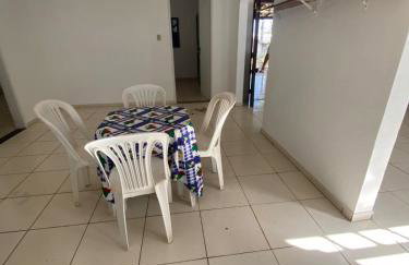 Casa do Bosque - Foto 3