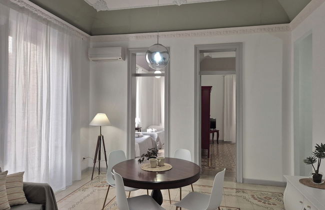 CASE VACANZE LA MATTANZA - Foto 46