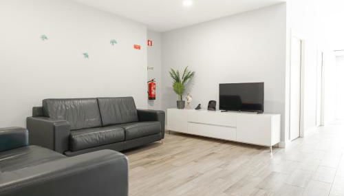 Viriato's House - Photo 3