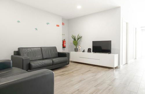 Viriato's House - Photo 3