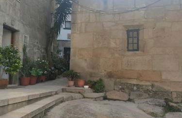 A Casa De Carmen - Foto 9