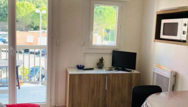 Le petit soleil - Foto 2