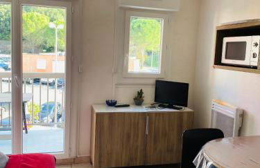 Le petit soleil - Foto 2