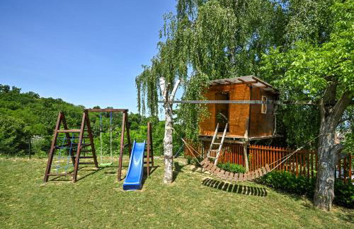 Bakino brdo - Granny's hill - Photo 6