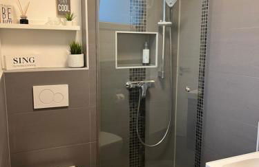 Luxury Apartment Vorstetten - Foto 20