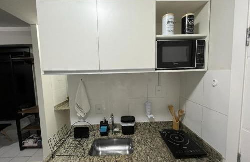 Travellar Spot 313B - Foto 12