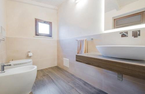 Villa Mariant con Piscina Privata - Foto 10