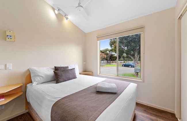 Discovery Parks - Geelong - Foto 8