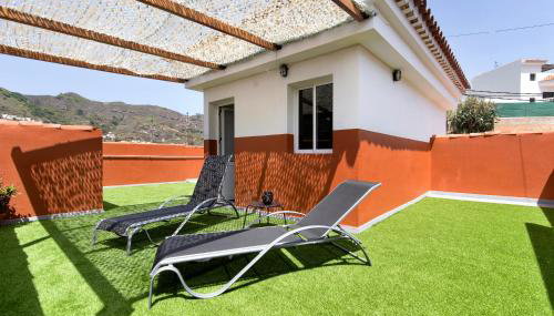 Las Monarcas - Foto 2