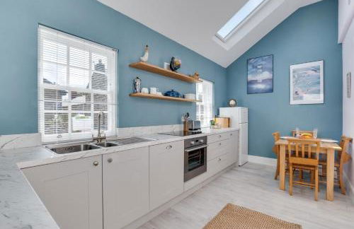 2 Bed in Bamburgh oc-gd1437 - Foto 7