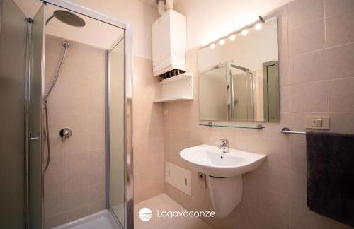 Specchio sul Lago - Foto 37