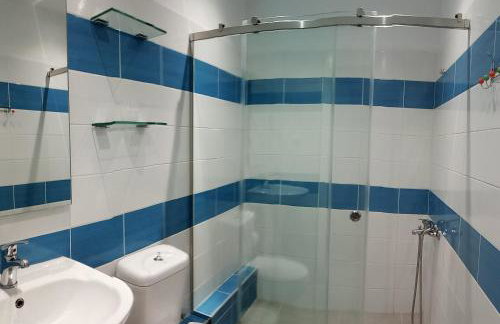 Ilida Kourouta Studios - Foto 30