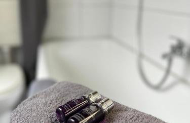 Stylischer Altbau im Zentrum - Foto 50