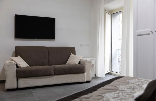 Alambrado Rooms & Suites - Foto 25