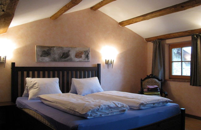 Mansion in Langhe With Pool and Winery Charm - Foto 3