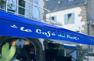 Les Villas Majolie - Villa 2 L'île - 5 étoiles - Foto 60