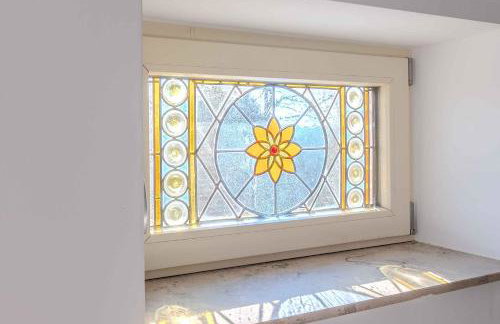 Kraans Huus - Foto 22