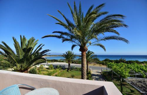 Morpheas Rooms - Foto 4