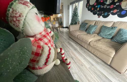 Coney Retreat , Porthcawl - Foto 34