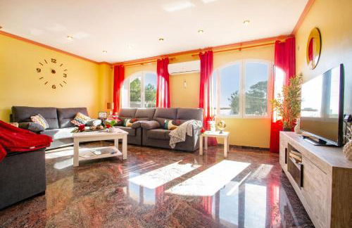 Villa Flora - Plusholidays - Foto 17