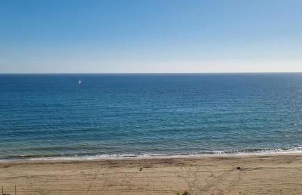 Apartment Nautico - Photo 24