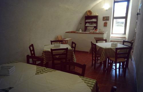 Agriturismo Tre Monti - Photo 23