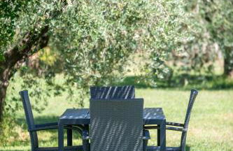 Tenuta di campagna con piscina immersa nel verde - Foto 69