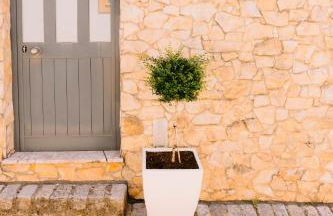 Vilas da Matagosa - Foto 10