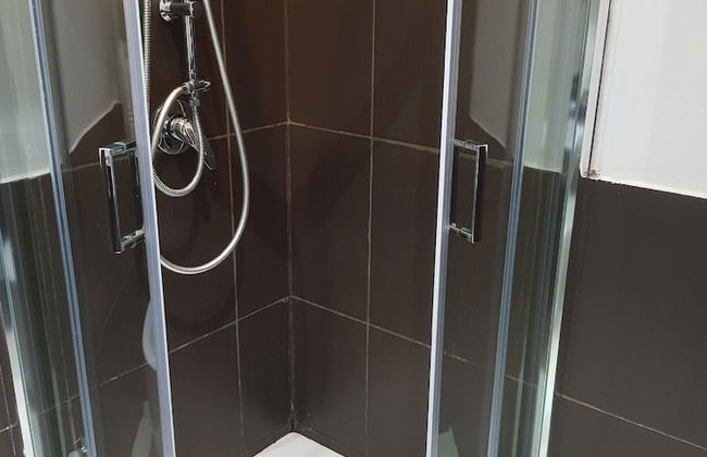 InnVatican - Photo 38