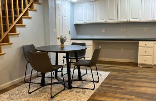 Cozy Home for Family & Friends Gathering - Foto 22