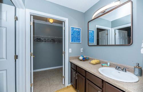 Stoney Oasis - Foto 33