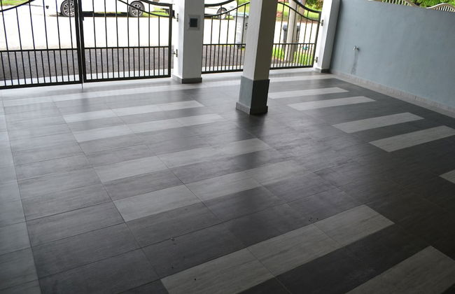 H & H Guesthouse 2 - Foto 39