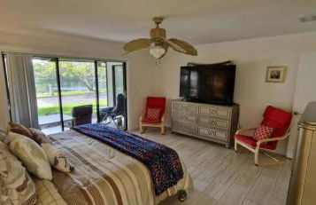 LUX VILLAs on beautiful Palmer Ranch - Foto 50