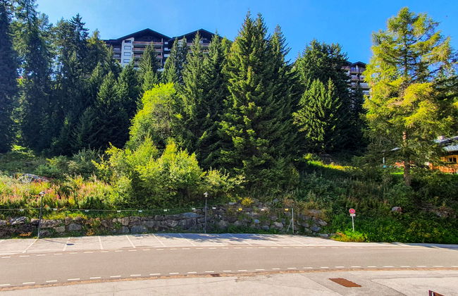 Panorama 66 - Foto 1