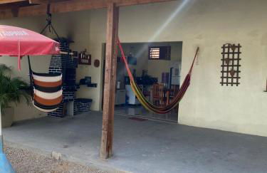 Pousada da vila - Foto 12