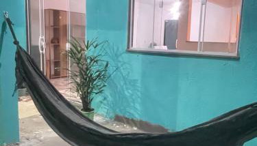 Flat aconchegante - Foto 3