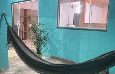 Flat aconchegante - Photo 3