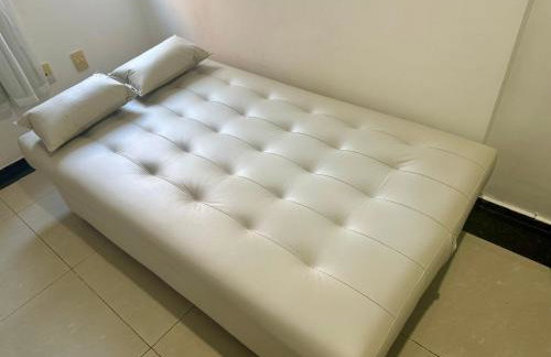 Flat perfeito no coração de Boa Viagem - Foto 21