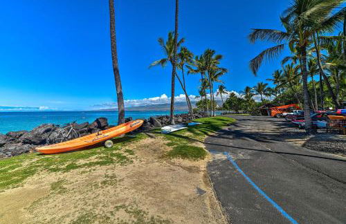 Waimea Condo Less Than 1 Mile from Mauna Lani Beach Club! - Foto 29